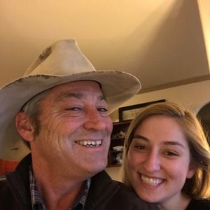 Meet your Posher, Douglas-john